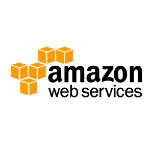 Amazon Web Services