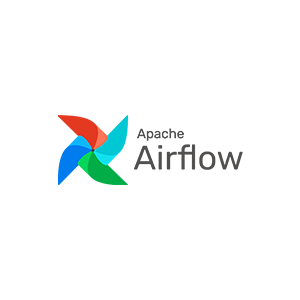 Airflow