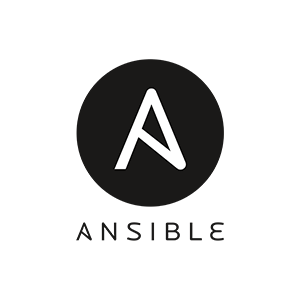 Ansible