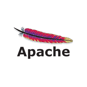 Apache