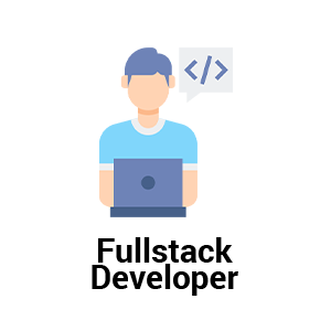 Fullstack Developer