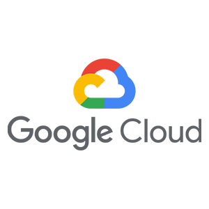 Google Cloud