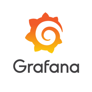 Grafana