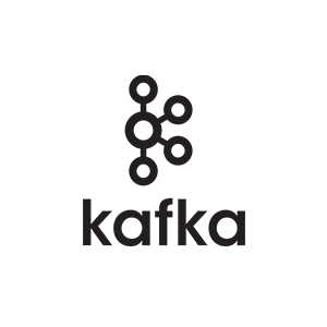 Kafka