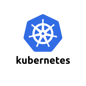 Kubernetes