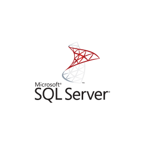 SQL