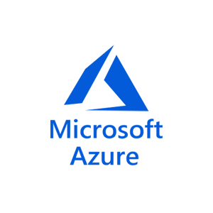 Microsoft Azure