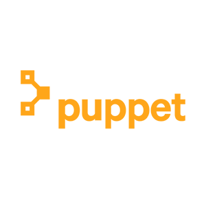 Puppet