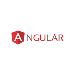 Angular