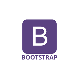 bootstrap