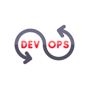 DevOps