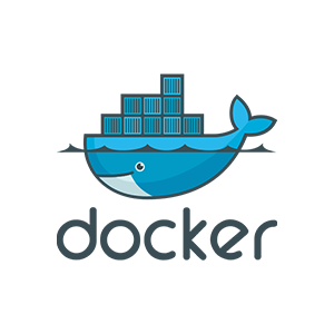 docker