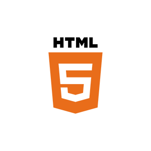 html5