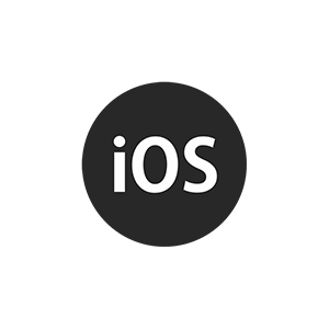 iOS