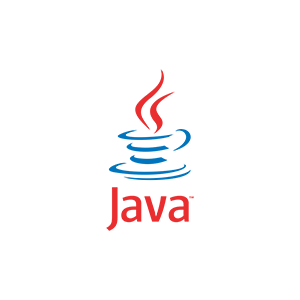 java