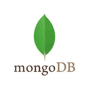 mongodb