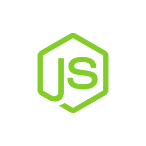 node_js