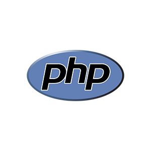 php