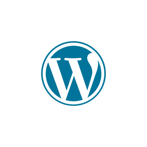 wordpress